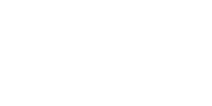 abaco