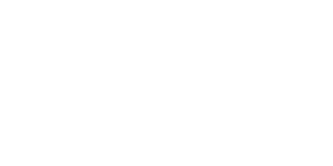 bancolombia