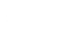 ean